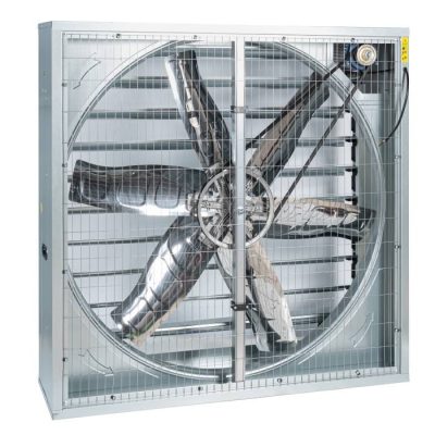 quat hut gio gan tuong JH800