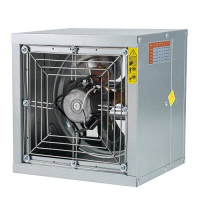 quat hut gio vuong JH400