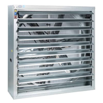 quat hut gio vuong nha xuong