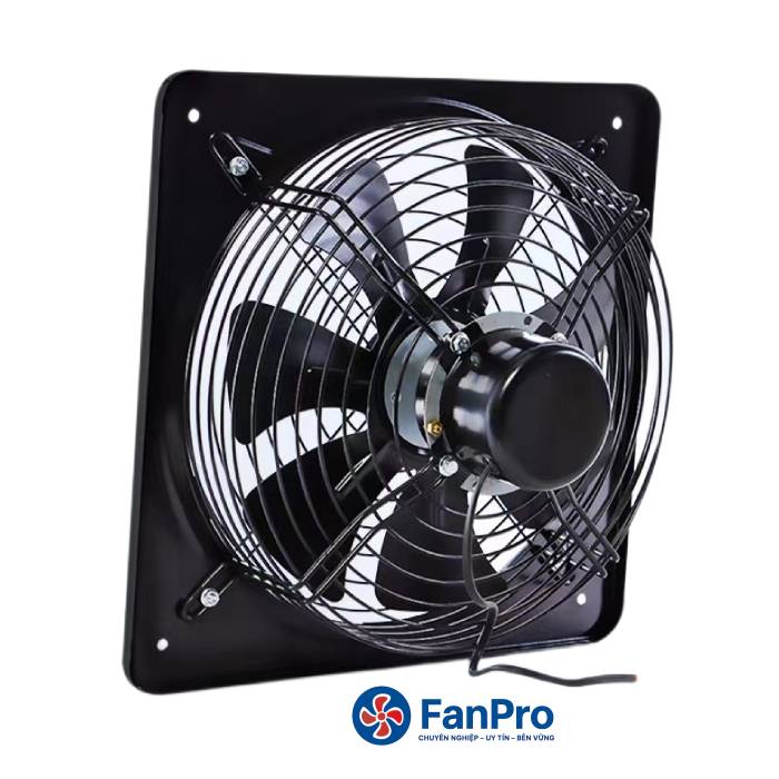 quat hut khoi vuong 300x300