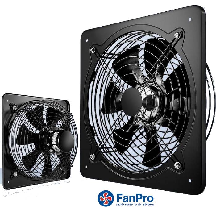 quat thong gio FD250