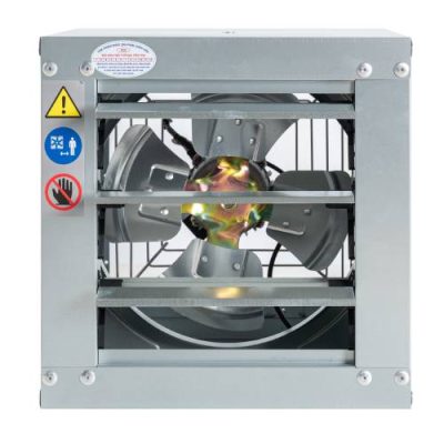 quat thong gio ngan tuong 400x400