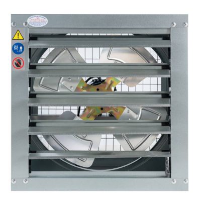 quat thong gio vuong 700x700