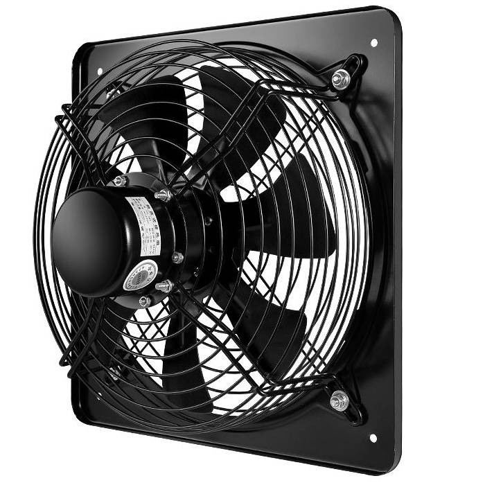 quat thong gio vuong FD300