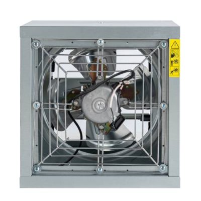 quat thong gio vuong JH400