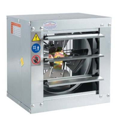 quat thong gio vuong Jh500