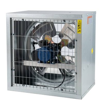 quat thong gio vuong Jh600