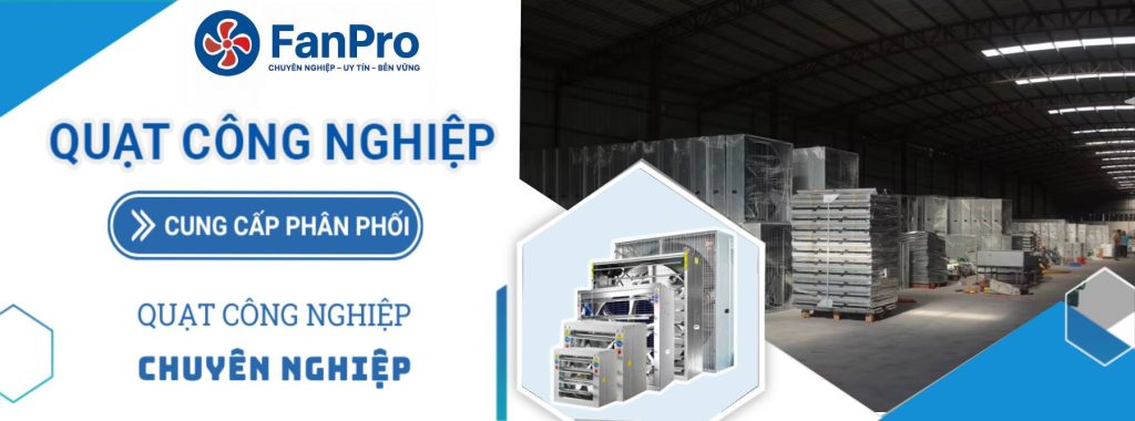 quat-thong-gio-vuong-cong-nghiep FanPro