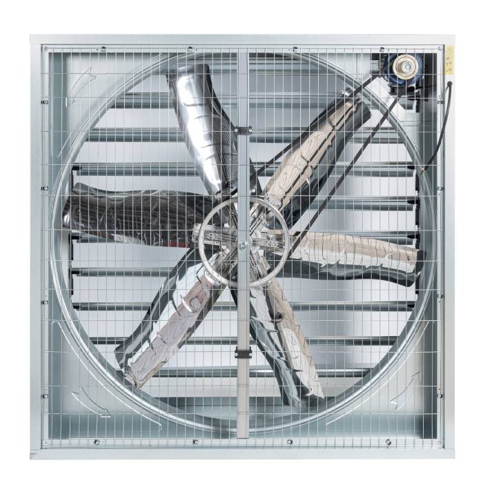 quat thong gio vuong gan tuong 1000x1000