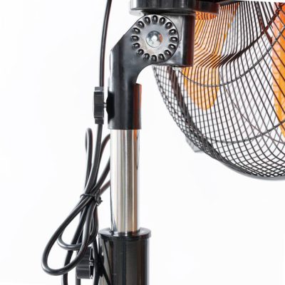 co quat dung fanpro 45cm