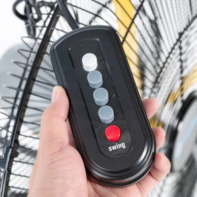 hop cong tac quat treo fanpro