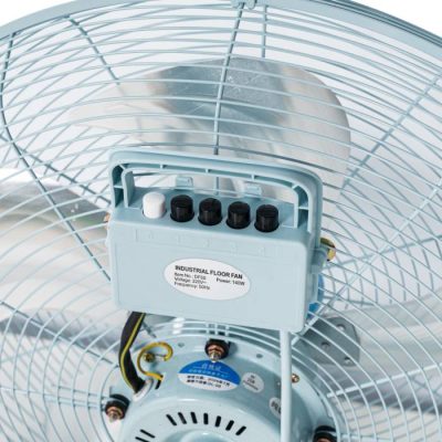 hop so quat san fanpro