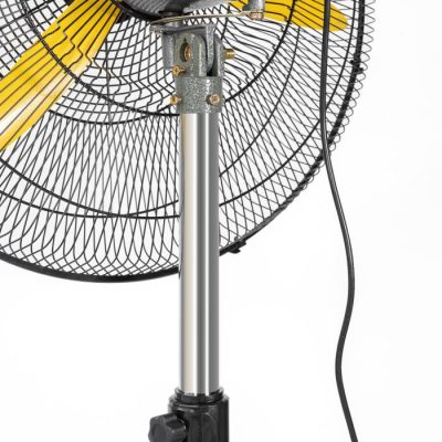 quat coc dut cong nghiep dang dung fanpro