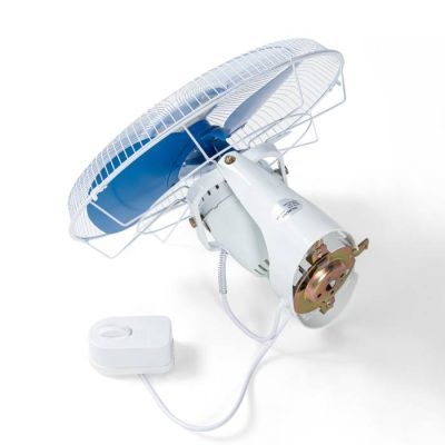 quat dao tran gia re