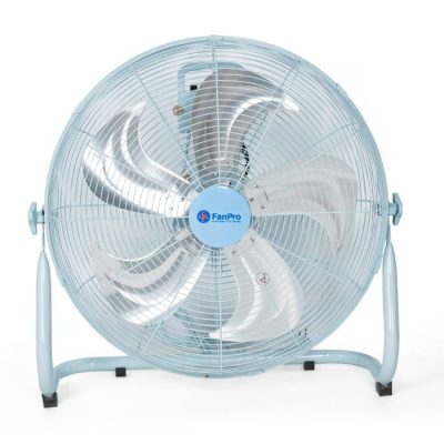 quat de san Fanpro DF40