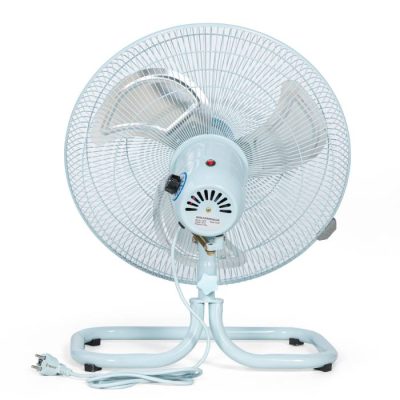 quat de san cong nghiep Fanpro DF40