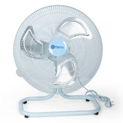 quat de san dao Fanpro FD40