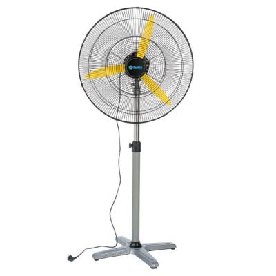 quat dung cong nghiep Fanpro JH650D