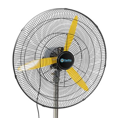 quat dung cong nghiep chat luong fanpro