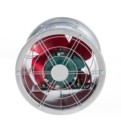 quat huong truc cong nghiep fanpro