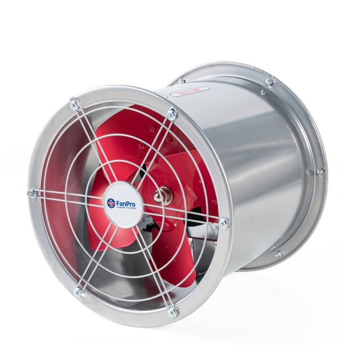 quat huong truc fanpro sf3g-4