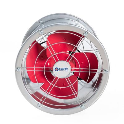 quat hut cong nghiep Fanpro SF4G-4