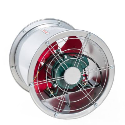 quat hut cong nghiep fanpro