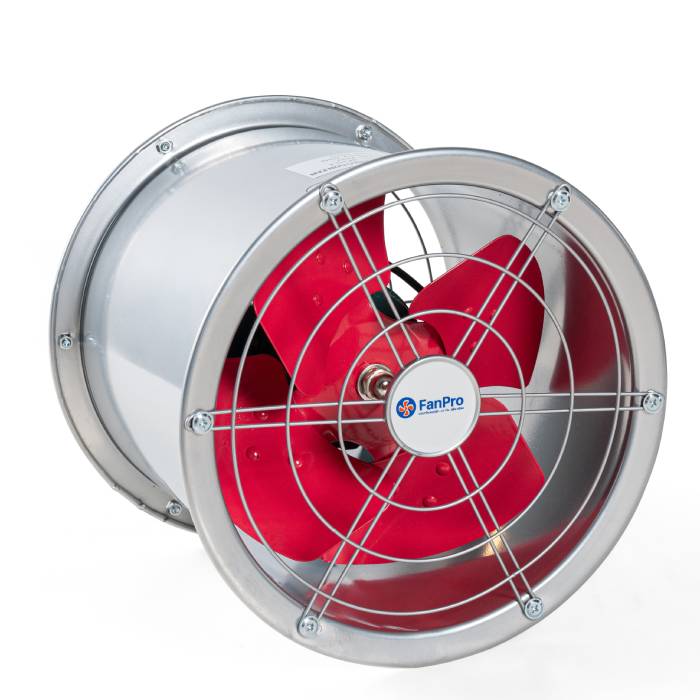 quat hut hung truc sf3.5g-4