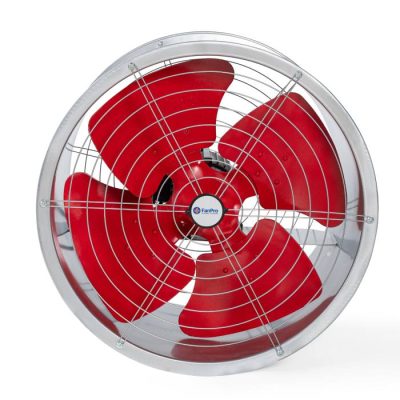 quat hut khoi Fanpro SF6G-4