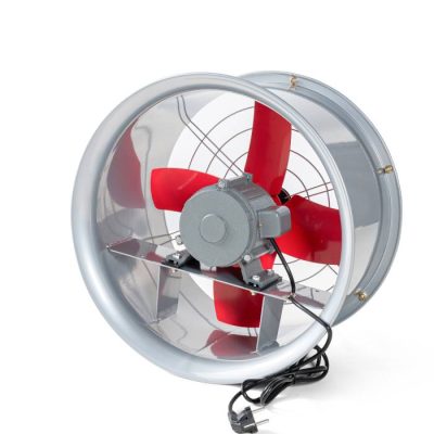 quat hut khoi tron Fanpro