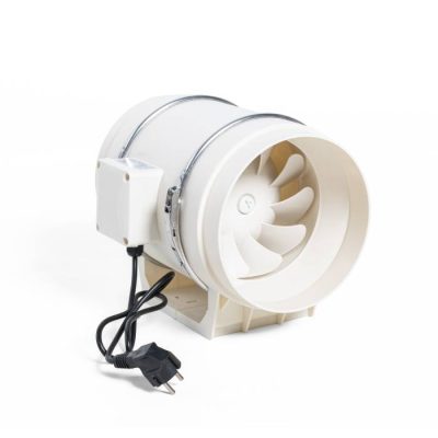 quat hut noi ong Fanpro HF125