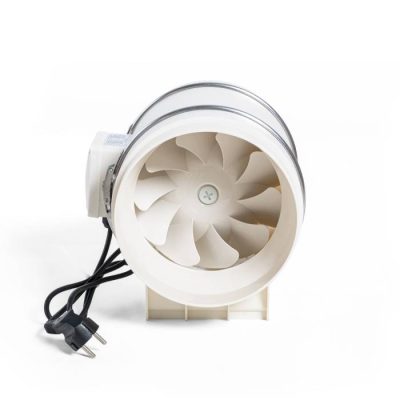 quat hut noi ong Fanpro HF150