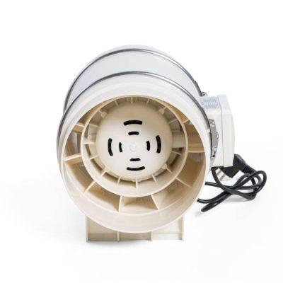 quạt hut noi ong Fanpro HF250