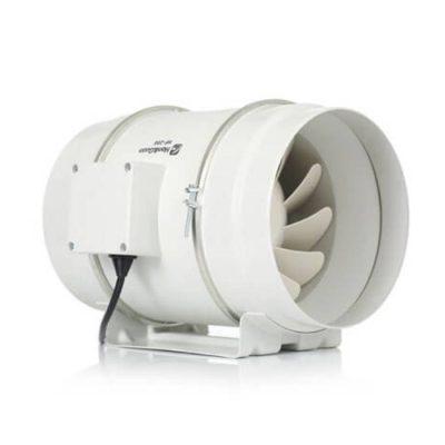 quat hut noi ong Fanpro HF315