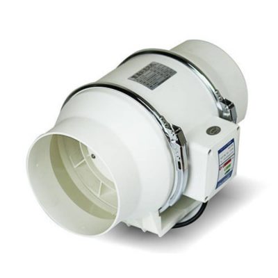 quat hut noi ong fanpro HF75