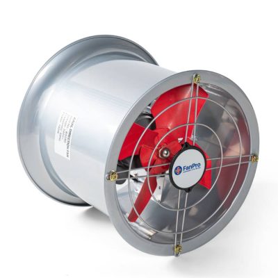 quat hut tron Fanpro BS250