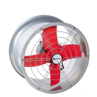 quat hut tron Fanpro BS500