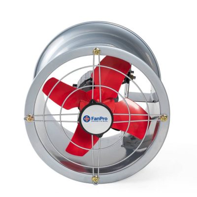 quat hut tron fanpro BS300