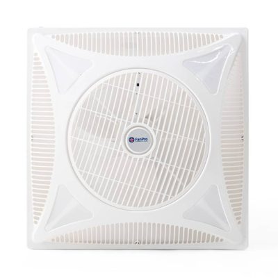 quat op tran fanpro OT-600x600