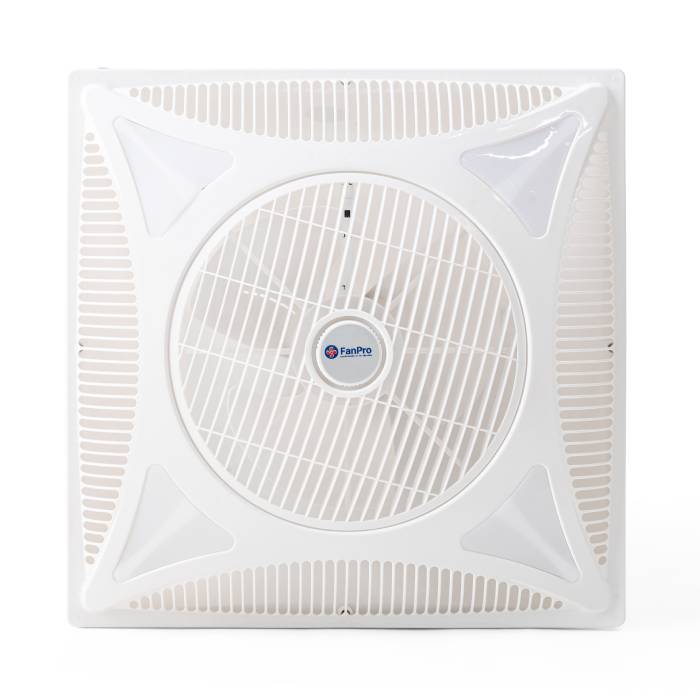 quat op tran fanpro OT-600x600