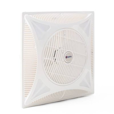 quat op tran trach cao fanpro OT600x600