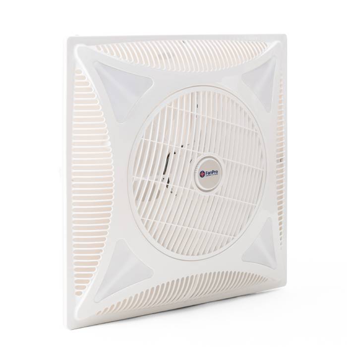 quat op tran trach cao fanpro OT600x600