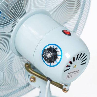 quat san co tup nang dao gio