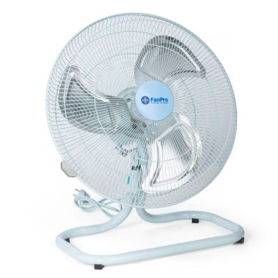 quat san co tup nang fanpro DF40