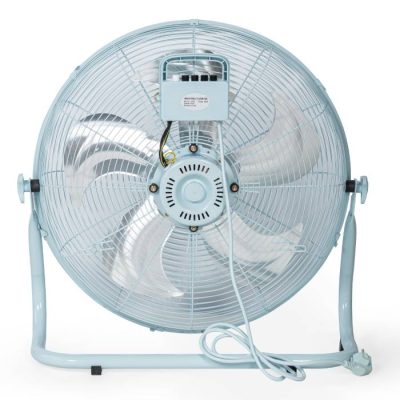 quat de san cong nghiep Fanpro