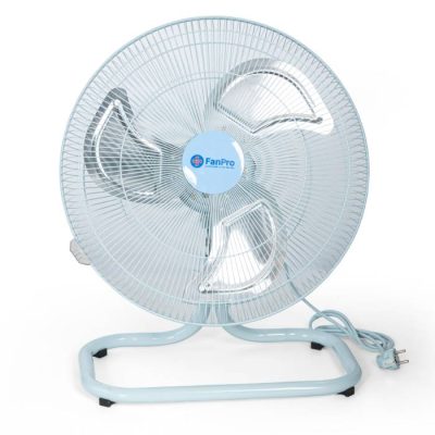 quat san san dao fanpro 40cm