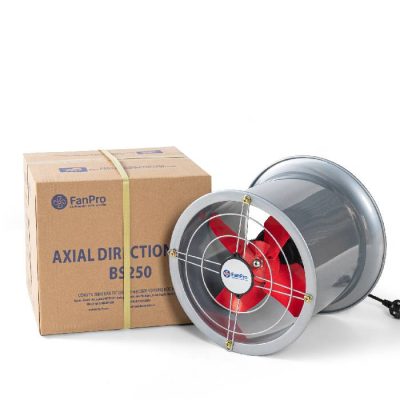 quat thong gio tron Fanpro