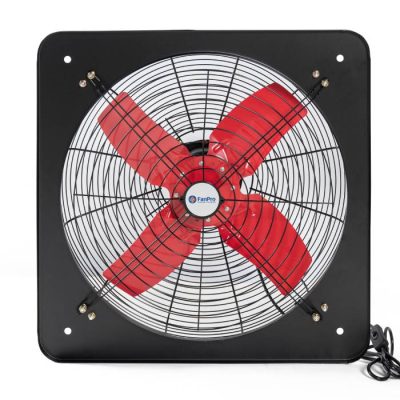 quat thong gio vuong FA35 fanpro