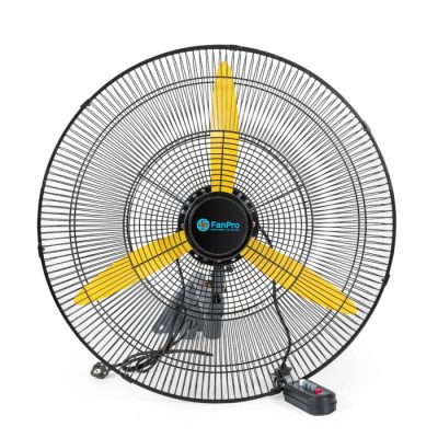 quat treo tương cong nghiep Fanpro JH750T