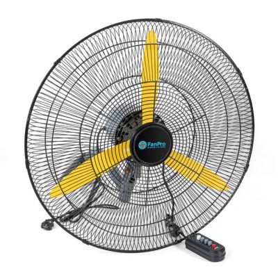 quat treo tuong fanpro JH650T